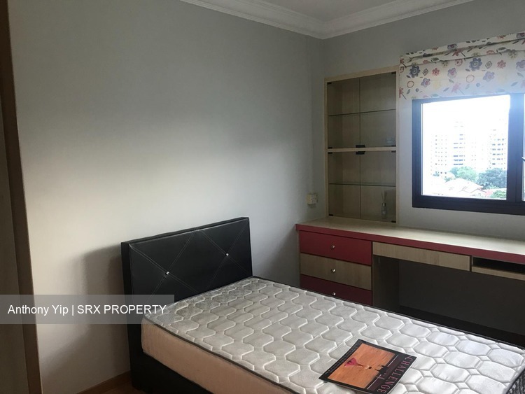 Blk 190B Rivervale Drive (Sengkang), HDB 5 Rooms #183186422